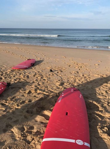5 Reasons Why Surfing Is The Best Thing You Can Do