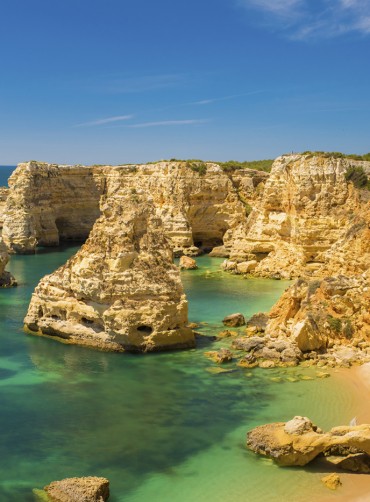 Surf camps and lesson best beaches in Portugal 2018