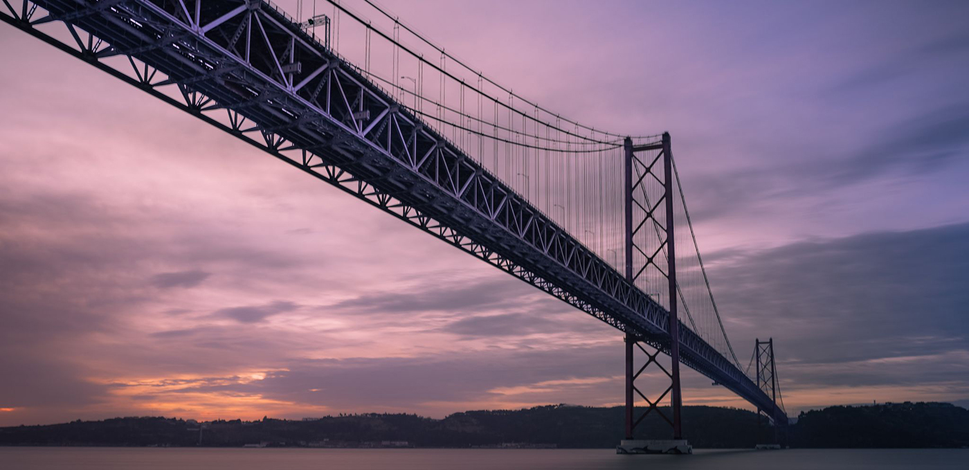 How to Experience the Alternative Side of Lisbon
